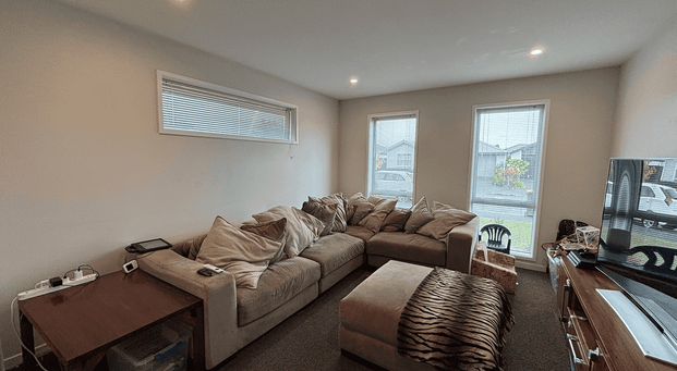 4 McLendon Green - Photo 1