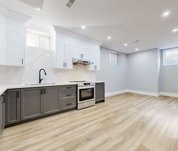 For Lease - 1580A Honey Locust Place, Pickering, Ontario - Photo 6