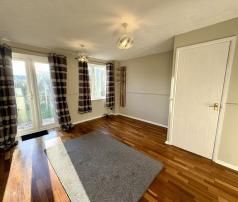 2 Bedroom Semi-Detached House For Rent - Photo 1