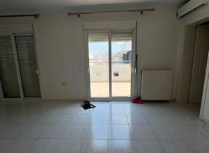 Studio/Γκαρσονιέρα για ενοικίαση - Ξάνθη, - Photo 2