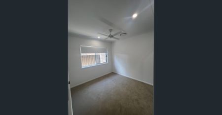 Brand New Contemporary Family Home + $300 VISA GIFT CARD UPON ACCEPTANCE OF APPLICATION - Photo 3