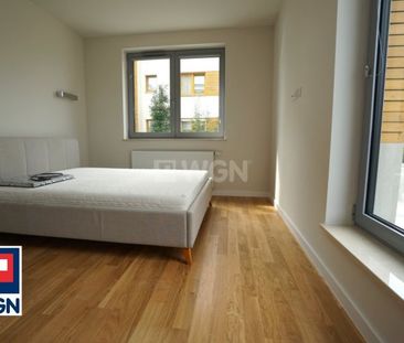 Apartament na wynajem Piotrków Trybunalski, Kostromska - Photo 6