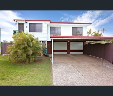 20 Bronzewing Crescent, Deception Bay, Qld 4508 - Photo 6
