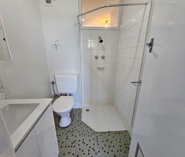 Spacious Studio in Excellent Location - Photo 5