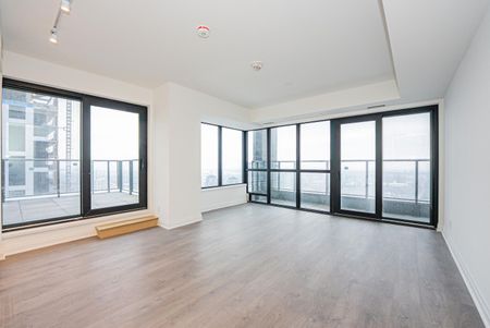 For Lease - 4015 The Exchange Street Unit# 3702, Mississauga, Ontario - Photo 2