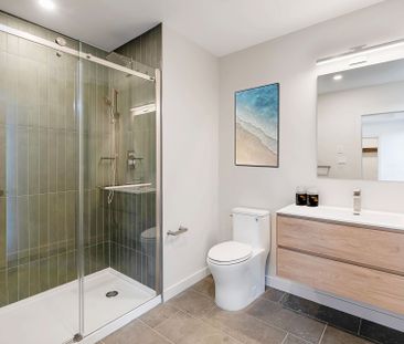 For Lease - 4390 Hillview Drive Unit# 203, Lincoln, Ontario - Photo 5