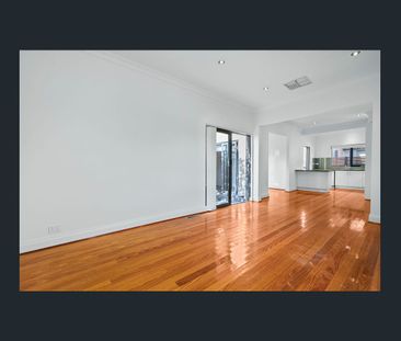 Comfort and Convenience - Photo 4