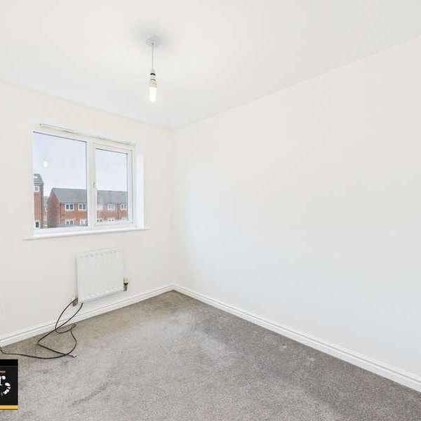 Coopers Way, Blackpool, FY1 - Photo 1