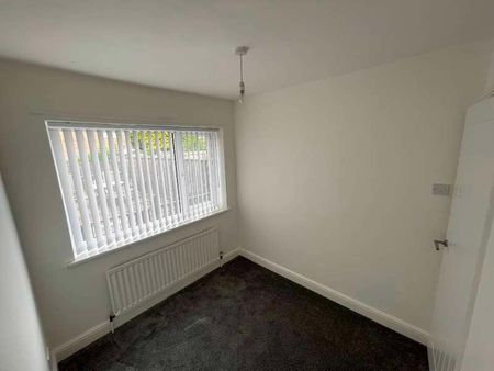 Cheadle Avenue, Wallsend, NE28 - Photo 3