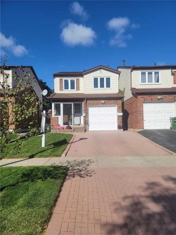 For Lease - 95 Fawndale Crescent Unit# Room 1, Toronto, Ontario - Photo 3