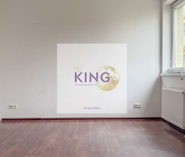 Lokal na wynajem Szczecin, Pogodno - Zdjęcie 2