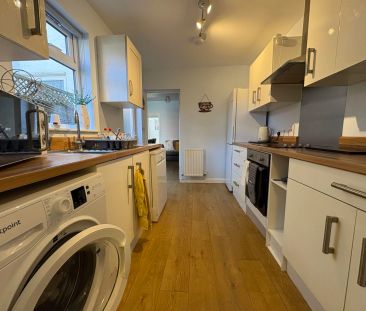 **NO DEPOSIT OPTION AVAILABLE** A simply stunning three bedroom end... - Photo 1
