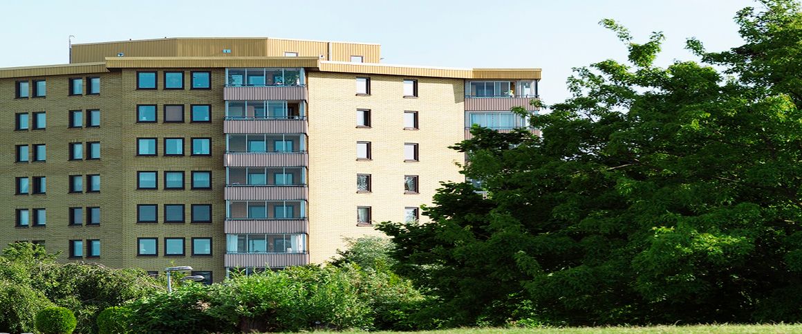 Virvelvägen 305, 23236, Arlöv - Foto 1