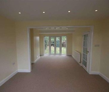 Walton Avenue, Harrow, HA2 - Photo 2