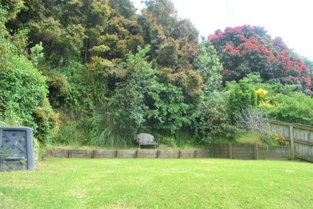 Sunny Three Bedroom Home in Miramar - Photo 3