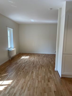 Nålmakaregatan 3 - Photo 1