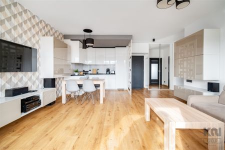 Łódź, Polesie, Zdrowie, Konstantynowska - Photo 3