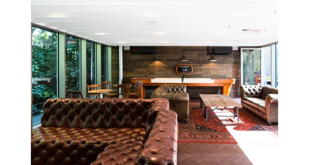 Bronze Studio Mid Level - Photo 1