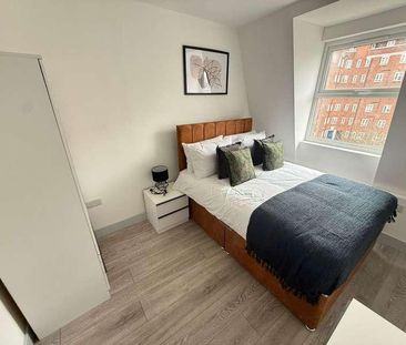 Kentish Town Road, NW1 - Photo 5