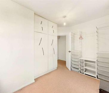 Wilmot Street, Bethnal Green, E2 - Photo 1