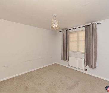 Sanderson Villas, Gateshead - Photo 5