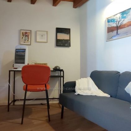 2 Bed Villa/House to Rent - Foto 1
