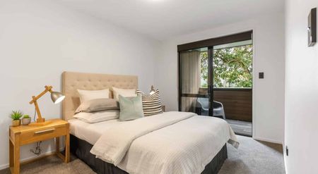 10/93 Gribblehirst Road, Sandringham - Photo 2