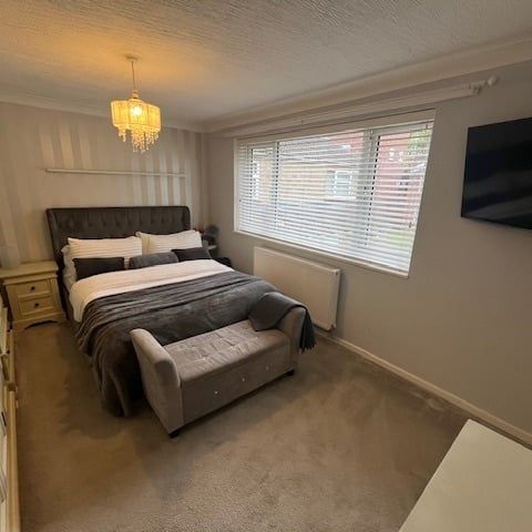 Islay Walk - Photo 1