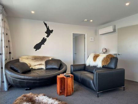 6/31 Clissold Street, Merivale, NZ 8146 - Photo 4
