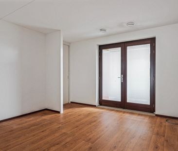 Te huur: Appartement Purperhoedenveem 14 in Amsterdam - Foto 2
