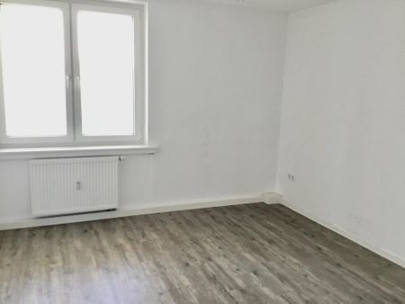 Beethovenstr. 9, 30823 Garbsen - Foto 2