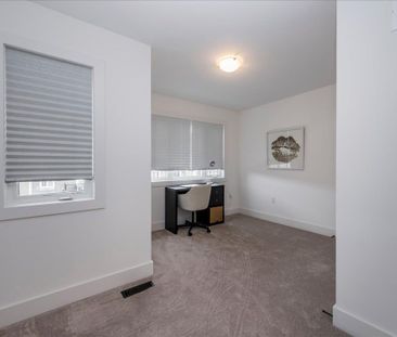 For Lease - 49 Hay Lane, Barrie, Ontario - Photo 4