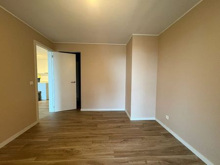 Appartement te huur - Photo 2