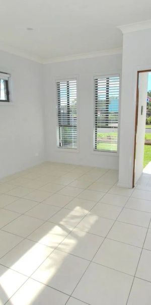 Modern Coastal Duplex in Prime Culburra Beach Location - Photo 1