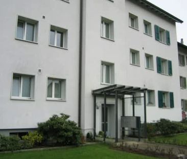 3 Zimmer, 65 m², 1. Stock - Photo 5