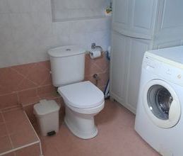 Διαμέρισμα για ενοικίαση - Πρέβεζα, - Photo 6
