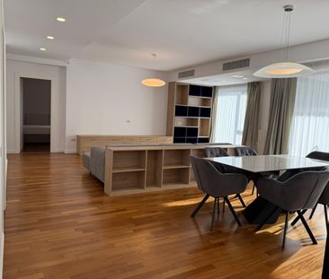 apartment - Photo 2