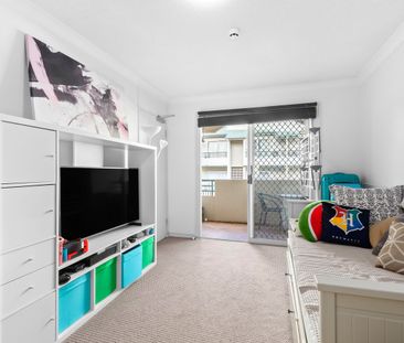 Move-In Ready! 1-Bedroom, 1-Bathroom Only $500/Week - Photo 5