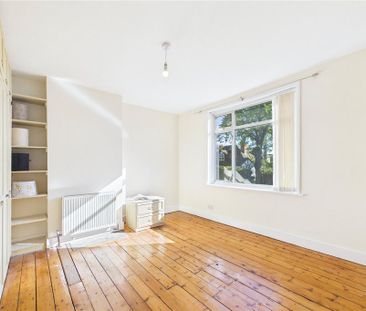 3 bedroom semi-detached house to rent - Photo 5