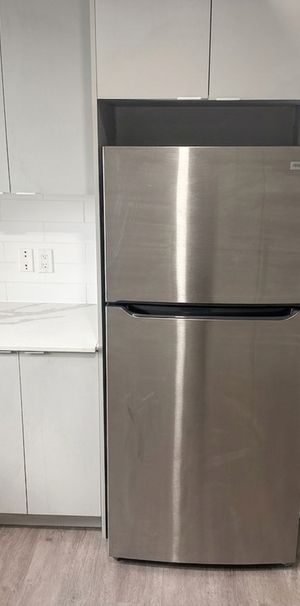 5½ For Rent — Hochelaga-Maisonneuve — $1 - Photo 1