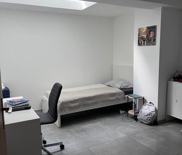 3.5 Zimmer, 70 m² - Foto 3