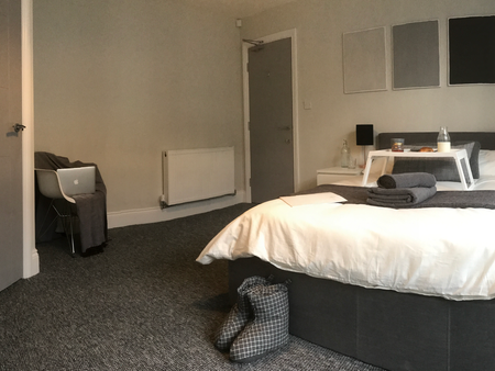 Dilston Road Unit 1 - Photo 3