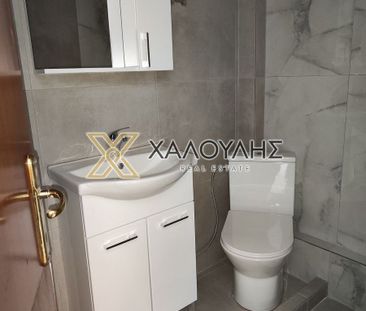 Studio/Γκαρσονιέρα για ενοικίαση Άγιος Αντώνιος (Λάρισα) - Φωτογραφία 1