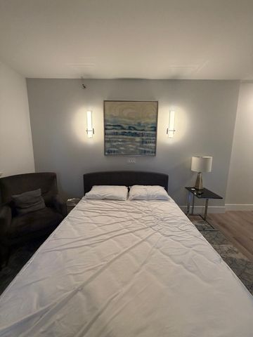 330 Mcleod St, Ottawa, ON K2P 2C5, Canada - Photo 5