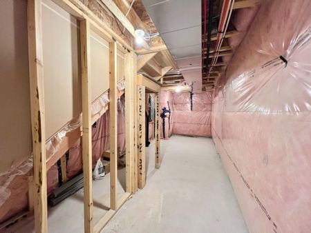 For Lease - 1404 Mockingbird Square, Pickering, Ontario - Photo 2