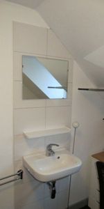 Lange Kruisweg - Foto 4