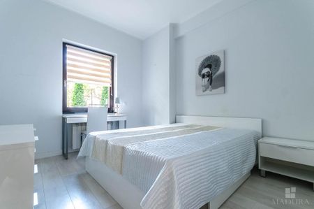 MIESZKANIE na WYNAJEM - Zdjęcie 5