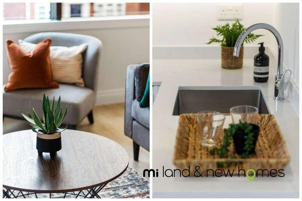 One London Road, Slough, SL3 - Photo 1