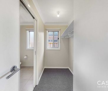 Stylish Home in a Growing Community - Photo 6