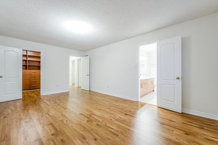 For Lease - 63 Croteau Crescent, Vaughan, Ontario - Photo 5